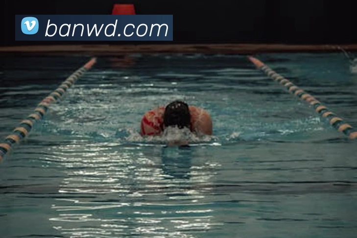 数据防护可视化